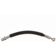 Purchase Top-Quality Hydraulic Clutch Hose by RAYBESTOS - BH384107 pa4
