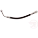 Purchase Top-Quality Hydraulic Clutch Hose by RAYBESTOS - BH384121 pa1