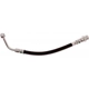 Purchase Top-Quality Hydraulic Clutch Hose by RAYBESTOS - BH384121 pa6