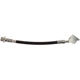 Purchase Top-Quality Hydraulic Clutch Hose by RAYBESTOS - BH384147 pa1