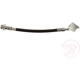 Purchase Top-Quality Hydraulic Clutch Hose by RAYBESTOS - BH384147 pa3