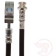 Purchase Top-Quality Hydraulic Clutch Hose by RAYBESTOS - BH384147 pa4