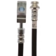 Purchase Top-Quality Hydraulic Clutch Hose by RAYBESTOS - BH384147 pa5