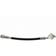 Purchase Top-Quality Hydraulic Clutch Hose by RAYBESTOS - BH384147 pa7