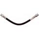 Purchase Top-Quality Hydraulic Clutch Hose by RAYBESTOS - BH384171 pa4