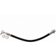 Purchase Top-Quality Hydraulic Clutch Hose by RAYBESTOS - BH384205 pa2