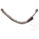 Purchase Top-Quality Hydraulic Clutch Hose by RAYBESTOS - BH384206 pa2