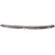 Purchase Top-Quality Hydraulic Clutch Hose by RAYBESTOS - BH384207 pa1