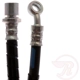 Purchase Top-Quality Hydraulic Clutch Hose by RAYBESTOS - BH384211 pa2