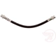 Purchase Top-Quality Hydraulic Clutch Hose by RAYBESTOS - BH384214 pa2