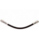 Purchase Top-Quality Hydraulic Clutch Hose by RAYBESTOS - BH384214 pa4