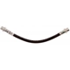 Purchase Top-Quality Hydraulic Clutch Hose by RAYBESTOS - BH384214 pa5