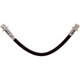Purchase Top-Quality Hydraulic Clutch Hose by RAYBESTOS - BH384297 pa6