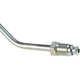 Purchase Top-Quality SUNSONG NORTH AMERICA - 2201300 - Hydraulic Clutch Hose pa3