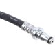 Purchase Top-Quality SUNSONG NORTH AMERICA - 2201352 - Clutch Hydraulic Hose pa1