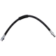Purchase Top-Quality SUNSONG NORTH AMERICA - 2201352 - Clutch Hydraulic Hose pa2