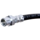 Purchase Top-Quality SUNSONG NORTH AMERICA - 2201352 - Clutch Hydraulic Hose pa3