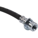 Purchase Top-Quality SUNSONG NORTH AMERICA - 2201354 - Clutch Hydraulic Hose pa1