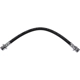 Purchase Top-Quality SUNSONG NORTH AMERICA - 2201354 - Clutch Hydraulic Hose pa3
