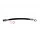 Purchase Top-Quality SUNSONG NORTH AMERICA - 2201359 - Clutch Hydraulic Hose pa1