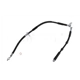 Purchase Top-Quality SUNSONG NORTH AMERICA - 2201359 - Clutch Hydraulic Hose pa2