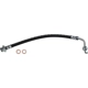 Purchase Top-Quality SUNSONG NORTH AMERICA - 2201793 - Brake Hydraulic Hose pa2