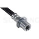 Purchase Top-Quality Tuyau d'embrayage hydraulique par SUNSONG NORTH AMERICA - 2201868 pa3