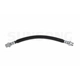 Purchase Top-Quality SUNSONG NORTH AMERICA - 2201882 - Clutch Hydraulic Hose pa1