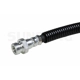 Purchase Top-Quality SUNSONG NORTH AMERICA - 2201882 - Clutch Hydraulic Hose pa2