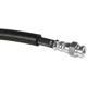 Purchase Top-Quality SUNSONG NORTH AMERICA - 2201892 - Clutch Hydraulic Hose pa1
