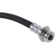 Purchase Top-Quality SUNSONG NORTH AMERICA - 2201998 - Clutch Hoses pa2