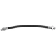 Purchase Top-Quality SUNSONG NORTH AMERICA - 2202115 - Clutch Hydraulic Hose pa1