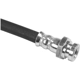 Purchase Top-Quality SUNSONG NORTH AMERICA - 2202115 - Clutch Hydraulic Hose pa3