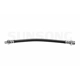 Purchase Top-Quality Hydraulic Clutch Hose by SUNSONG NORTH AMERICA - 2202161 pa4