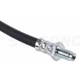 Purchase Top-Quality Hydraulic Clutch Hose by SUNSONG NORTH AMERICA - 2202239 pa3