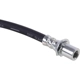Purchase Top-Quality SUNSONG NORTH AMERICA - 2202267 - Clutch Hydraulic Hose pa3