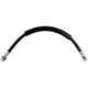 Purchase Top-Quality SUNSONG NORTH AMERICA - 2202736 - Hydraulic Clutch Hose pa1