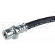 Purchase Top-Quality Hydraulic Clutch Hose by SUNSONG NORTH AMERICA - 2202737 pa2