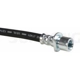 Purchase Top-Quality Hydraulic Clutch Hose by SUNSONG NORTH AMERICA - 2202737 pa3