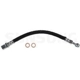 Purchase Top-Quality Hydraulic Clutch Hose by SUNSONG NORTH AMERICA - 2202937 pa1