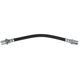 Purchase Top-Quality SUNSONG NORTH AMERICA - 2203633 - Clutch Hydraulic Hose pa1