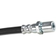 Purchase Top-Quality SUNSONG NORTH AMERICA - 2203633 - Clutch Hydraulic Hose pa3