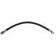 Purchase Top-Quality SUNSONG NORTH AMERICA - 2203635 - Clutch Hydraulic Hose pa1