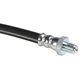 Purchase Top-Quality SUNSONG NORTH AMERICA - 2203635 - Clutch Hydraulic Hose pa3