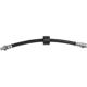 Purchase Top-Quality SUNSONG NORTH AMERICA - 2204018 - Brake Hydraulic Hose pa1