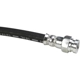 Purchase Top-Quality SUNSONG NORTH AMERICA - 2204018 - Brake Hydraulic Hose pa2