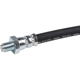 Purchase Top-Quality SUNSONG NORTH AMERICA - 2204018 - Brake Hydraulic Hose pa3