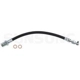 Purchase Top-Quality Hydraulic Clutch Hose by SUNSONG NORTH AMERICA - 2204240 pa1