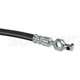 Purchase Top-Quality Hydraulic Clutch Hose by SUNSONG NORTH AMERICA - 2204240 pa3