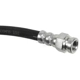 Purchase Top-Quality SUNSONG NORTH AMERICA - 2204241 - Clutch Hydraulic Hose pa3